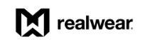 RealWear-Logo
