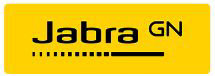Jabra-Logo