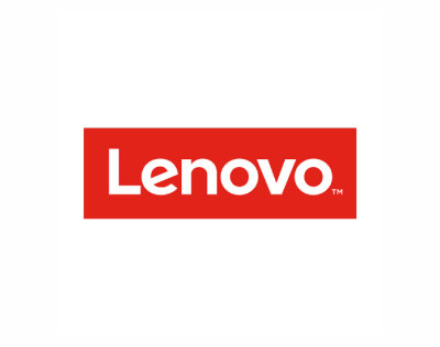 Lenovo logo