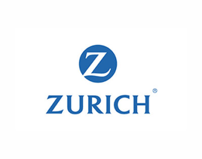 Zurich logo