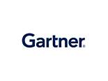 „Gartner“ logotipas