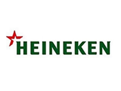 Heineken Logo