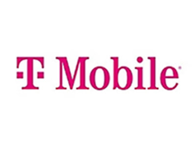 Tmobile Logo
