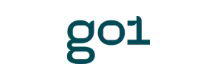 Go1