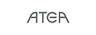 Logo Atea