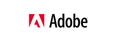 Adobe