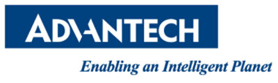 Sigla Advantech