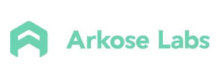 Arkose logotip