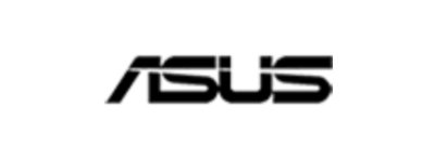 ASUS logotips