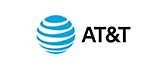 AT&T 標誌