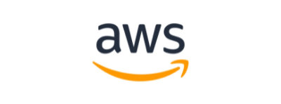 AWS