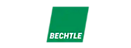 โลโก้ Bechtle