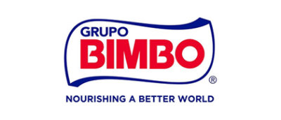 Grupo Bimbo logo