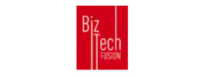 BizTech Fusion