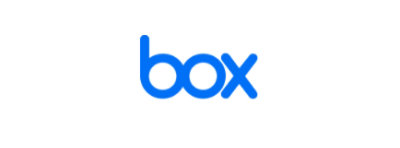 Box