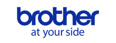 Brother logo