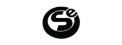 CSE logotips