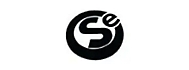 CSE-logo