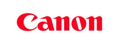 Canon logo