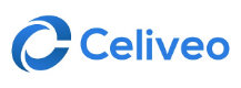 Celiveo logo