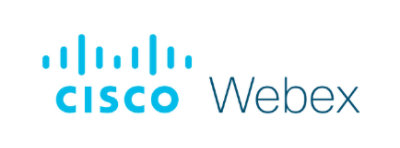 Cisco Webex