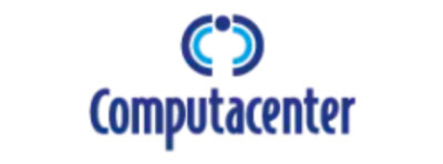 Computacenter logotips