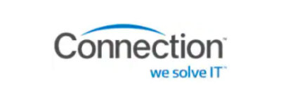 Connection logotips