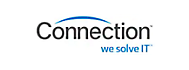 Connection-logo