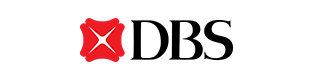 DBS-logo
