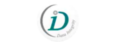Data Integrity logotips