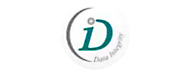 Logo Data Integrity