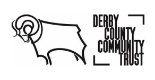 Derby County Community Trust
