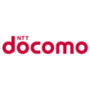 Docomo