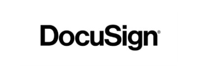 DocuSign