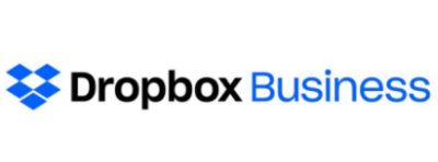 Dropbox Business