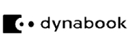 DYNABOOK-logo