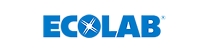 ECOLAB-Logo