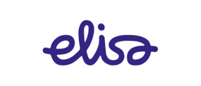 Elisa-logo