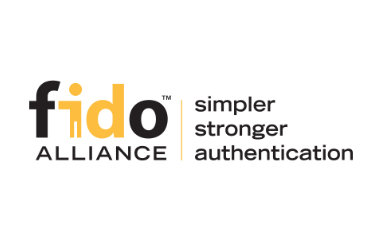 Fido Alliance logo