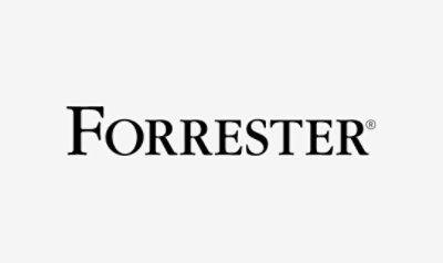 Forrester