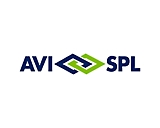 AVI SPL Logo
