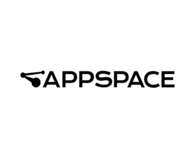 Appspace-logo