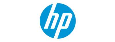 hp logo
