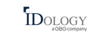 IDology logotip