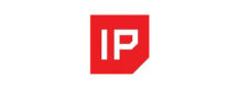 Logotip za IP