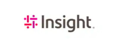 Insight logotips
