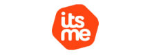 Its Me logotip