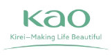 Kao