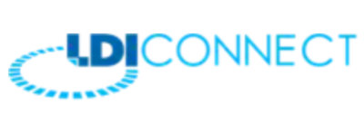 LDI logotips