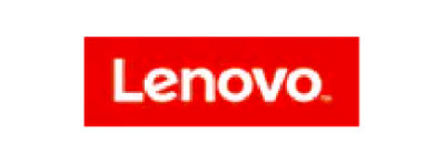 Lenovo logotips